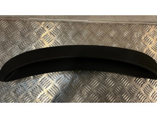 Дисплей TN4579001110, P0XC85XDVAC Chrysler Voyager