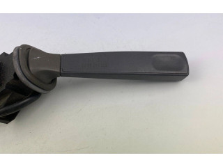 Ручка поворотов/ фонарей Volvo V70  2000 - 2004 года       