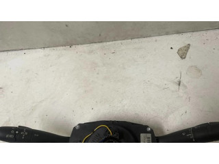 Подрулевой переключатель 282945 Citroen C3