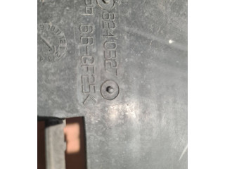 Вентилятор радиатора     8240327    Land Rover Freelander 