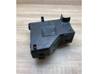 Pojistková skříňka 30859714, 72541985 Volvo S40, V40 1995