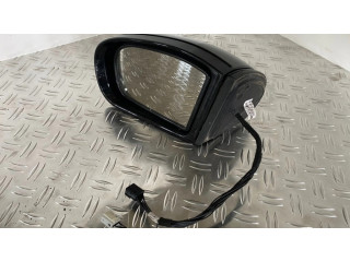 Zpětné zrcátko Mercedes-Benz E W211 2006 2038105993, 330005
