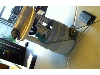 Vstřikovací čerpadlo 8200058354 Renault Twingo I