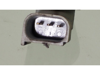 Датчик оборотов распределительного вала