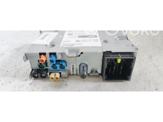 Шатун YHZ 9849600780 Citroen C4 III e-C4