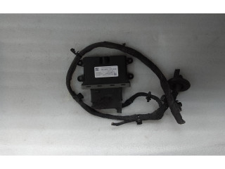 Блок управления 32242878, P32242878   Volvo XC90