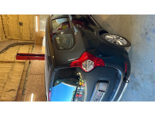 Комплект форсунок 0445B76882 Dacia Lodgy для дизельного двигателя D052251 1.5