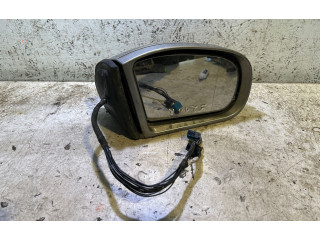 Ojnice Mercedes-Benz E W211