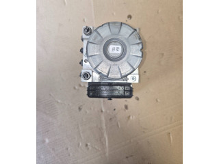 Jednotka ABS 5Q0614517CF, 10022010024 Volkswagen Tiguan 2018