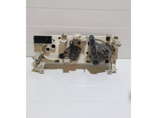 Блок управления кондиционера воздуха / климата/ печки (в салоне) 654984A   Citroen Berlingo