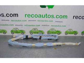 Подушка безопасности двери 601559006Q72   Lexus GS 300 350 430 450H