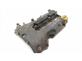 Крышка головки 55561426, A12XER Opel Corsa E