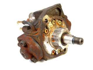 Vstřikovací čerpadlo RF5C13800A, 2940000044 Mazda 6 pro naftový motor 2.0 RF5C 2.0 DI