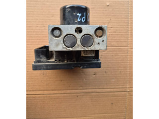 Блок АБС 8671224, 10092504033   Volvo  V70  2000 - 2004 года