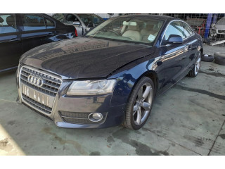 Řídící jednotka Audi A5 8T 8F