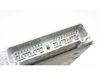 Řídící jednotka 1S6F12A650CB   Ford Fiesta 1986