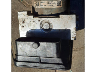 Блок АБС 476605919R, 10022006824   Renault  Trafic III (X82)  2014 -  года