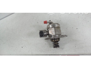 Топливный насос 04E127025B, 0261520261   Audi A3 S3 8V