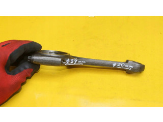 Píst Audi A4 S4 B6 8E 8H