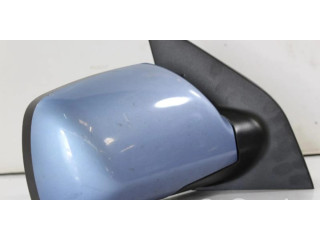 Zpětné zrcátko pravé KIA Picanto 2005 8762007410