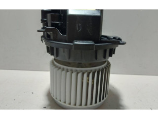 Вентилятор печки    DT116625160   Renault Clio II