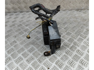 Блок предохранителей 82231FC002 Subaru Forester SF