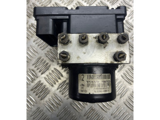 Блок АБС P08671225, 108721   Volvo  S80  1999 - 2003 года