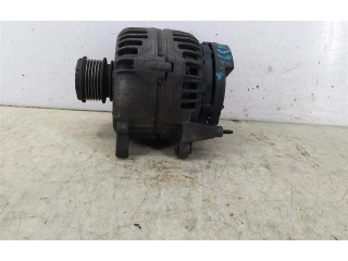 Генератор 028903028E Skoda Octavia Mk1 (1U)