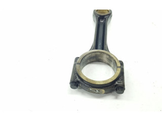 Шатун DFGA 04L105401A, 04L105401A Skoda Superb B8 (3V)