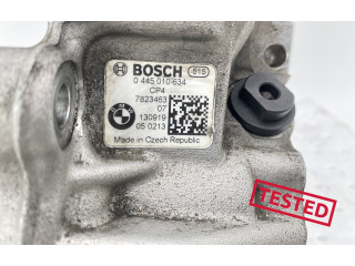 Топливный насос    8784905   BMW X3 G01