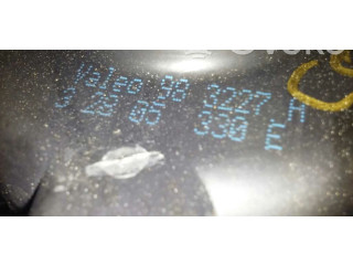 Вентилятор печки    983227H   Volkswagen Golf SportWagen