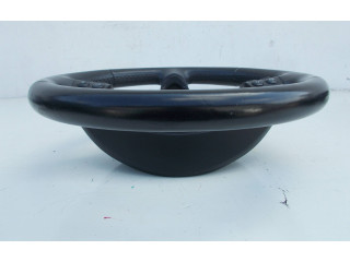 Руль Mercedes-Benz A W169 2004 - 2012 года A1694600203, A1694600203