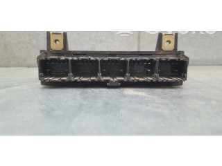 Řídící jednotka 2S6T15K600CF Ford Fiesta