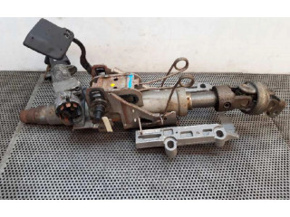 Volant Volkswagen PASSAT