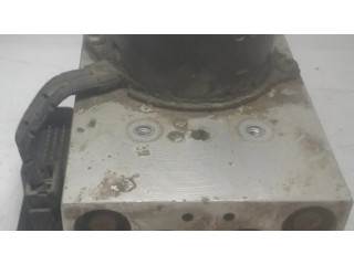 Блок АБС 1J0907379E, 1J0614217B   Volkswagen  Golf IV  1998-2005 года