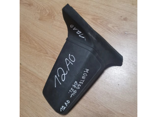 Зеркало электрическое     левое    Austin Montego  1984-1994 года   