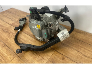 Генератор P05185076AB   Ram 1500      