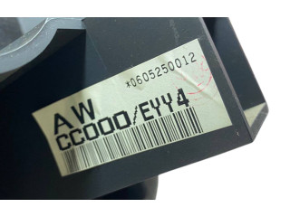 Přístrojová deska  Nissan Murano Z50 2006 68240CA000  