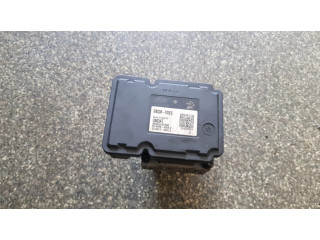 Jednotka ABS 96626091   Chevrolet Captiva 2007