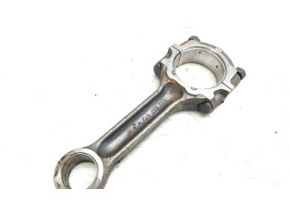 Ojnice Nissan Pathfinder R51 2.5