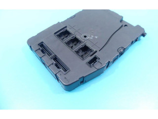 Блок комфорта 8200525388, IMPRK1027751 Renault Scenic II - Grand scenic II