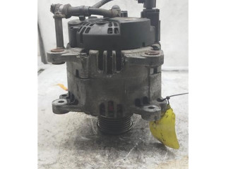 Генератор 06F903023C, 06F903023C Seat Leon (1P)