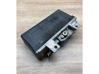 Блок управления АБС 0125457432, 0265101040   Mercedes-Benz C W202