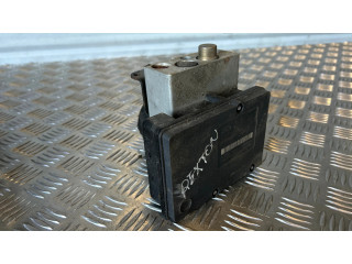 Блок АБС 4894008200, 06210202384 SsangYong Rexton