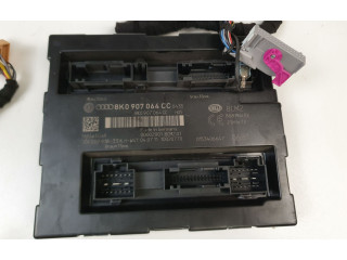 Модуль управления BSM 8K0907064CC   Audi A5 Sportback 8TA    