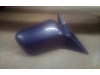 Zpětné zrcátko BMW 5 E28 1983 19443301