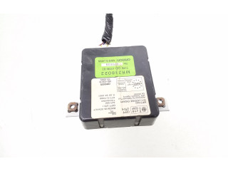 Блок управления MR238022, G8D410MB2 Mitsubishi Galant