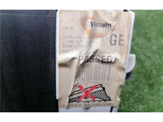 Přístrojová deska Ford Mondeo MK I 2006 3S7T10849GE, 3S7T10849GE