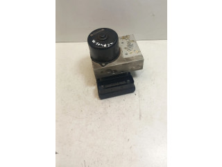 Jednotka ABS 0265202493, A0044311412H Mercedes-Benz CLK A209 C209 2005