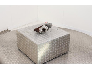 Турбина Ford Transit GK2Q9430BA